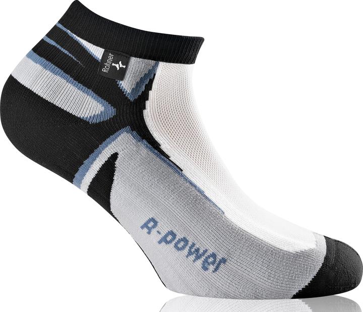 Produktbild Rohner R-Power (36 - 38)