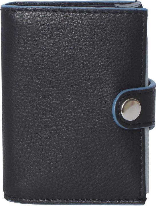 Image du produit Margelisch noonyu simple col.edge