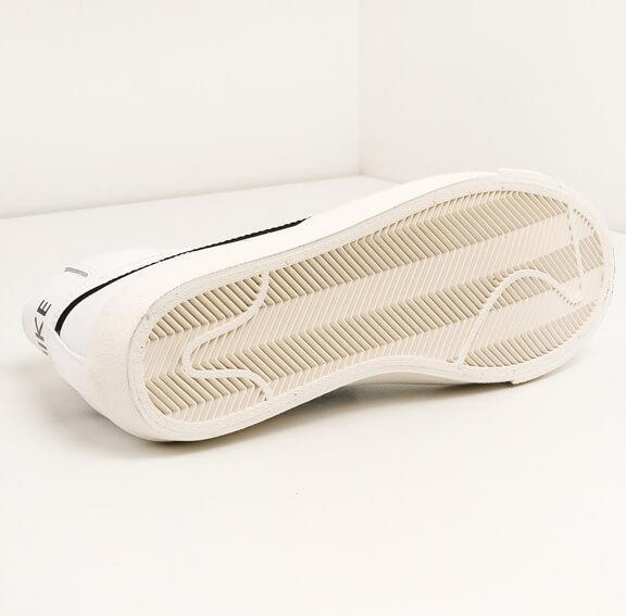 Image du produit Nike 77 (38)