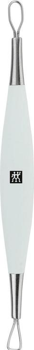 Image du produit Zwilling Extracteur de points noirs TWINOX (Nettoyant anti-impuretés, 8619 ml)