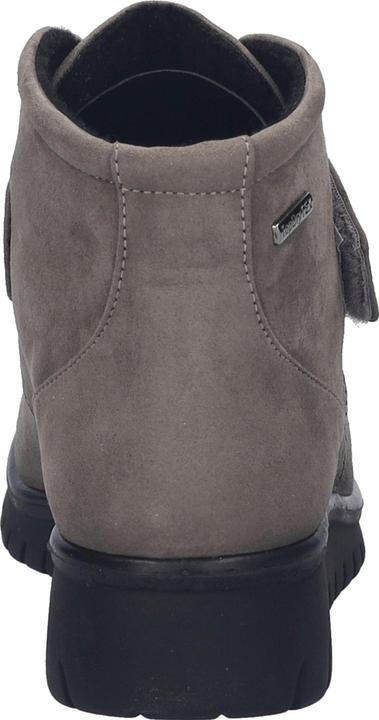 Actual product image Josef Seibel 55353-MA191 (37)