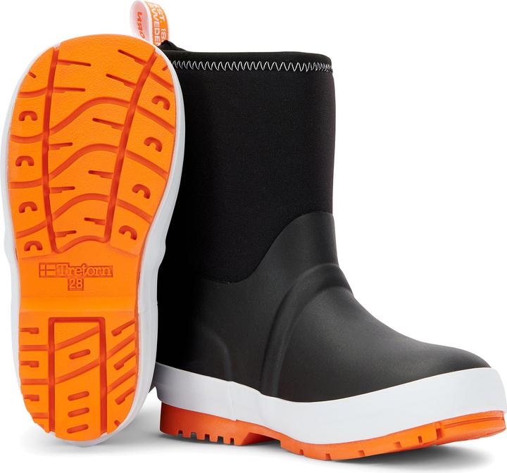 Immagine prodotto Tretorn Neoprene Kuling (33)