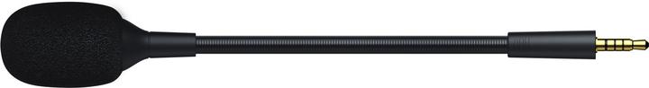 Actual product image Razer Kaira Pro (Wireless)