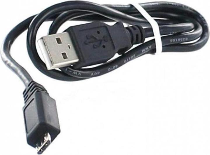 Produktbild Sony Kamera-Ersatzkabel USB 184661512 (USB 2.0)