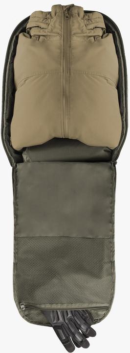 Produktbild Highlander Harrier 45L (45 l)