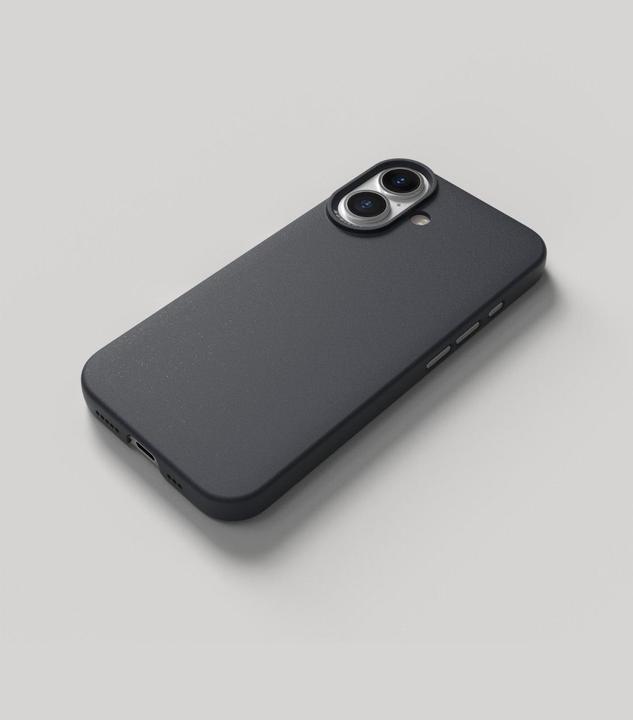 Produktbild Nudient Thin Case Magsafe (Apple iPhone 16)