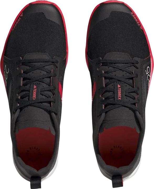 Produktbild adidas Sneaker Terrex Speed Flow Trail (45.5)