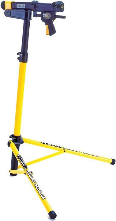 Pedros Assembly stand