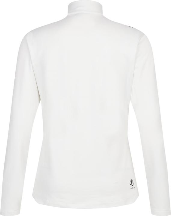 Produktbild Dare2b Lowline II Midlayer