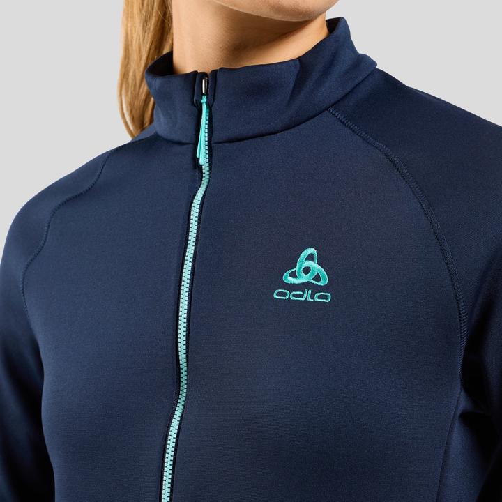 Actual product image Odlo Berra (S)