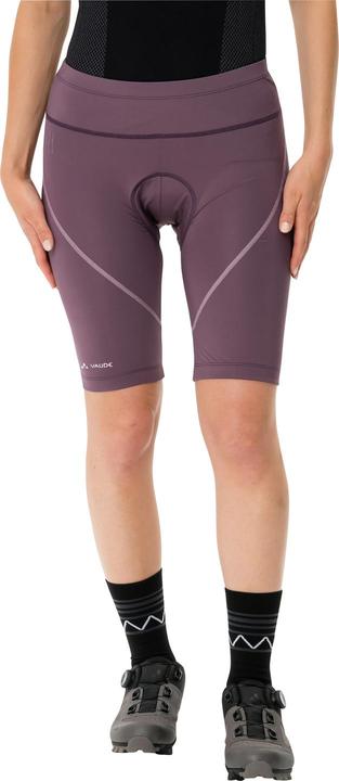 Actual product image Vaude Women's Matera Tights (46)