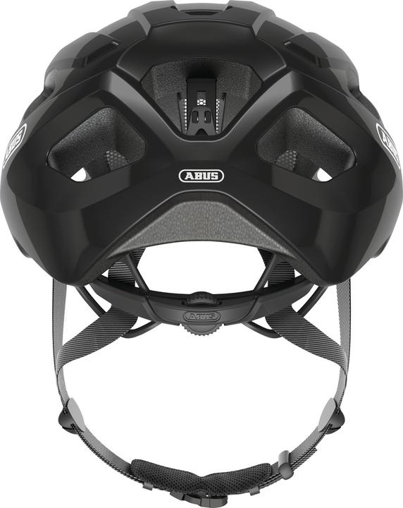 Immagine prodotto Abus Macator (58 - 62 cm)