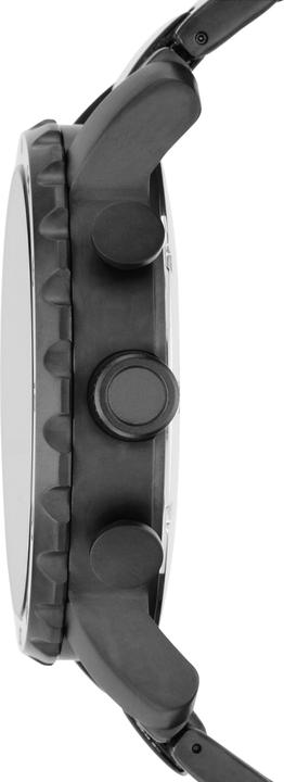 Image du produit Fossil Nate (Montre analogique, Chronographe, 50 mm)