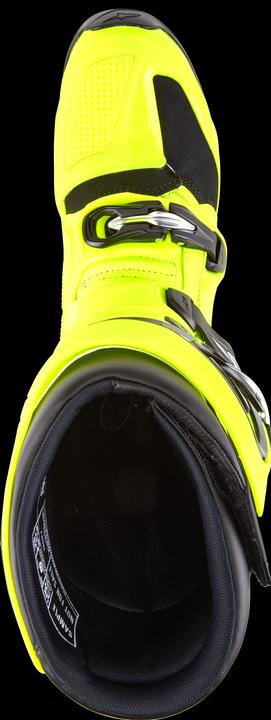 Immagine prodotto Alpinestars BOOTS TECH 7 YLW 6/39 (Uomini, 39)