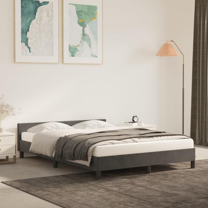 Image du produit VidaXL Tiffi (140 x 200)