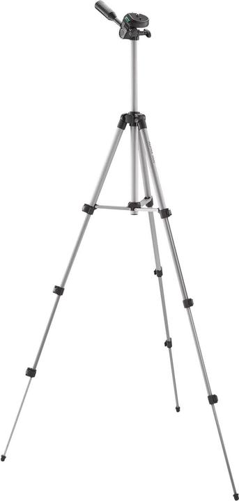 Actual product image Cullmann Alpha 1000 (Metal)