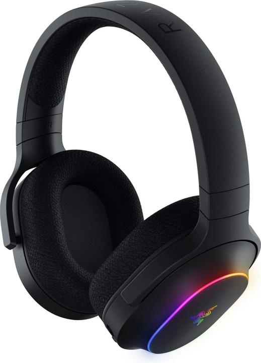 Image du produit Razer Barracuda x Chroma (Sans fil)