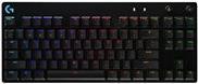 Actual product image Logitech G Pro (DE, Cable)