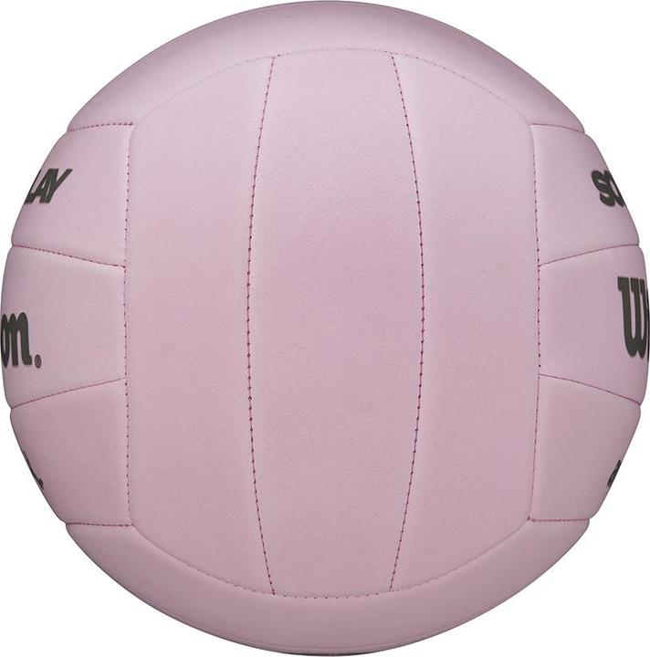 Actual product image Wilson Soft play
