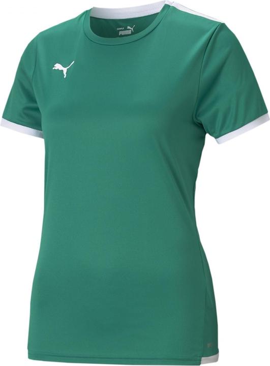 Immagine prodotto Puma Maglia del teamLIGA W-704934 (S)