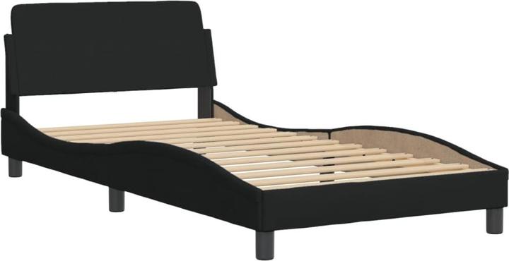 Actual product image VidaXL Khloe (100 x 200 cm)