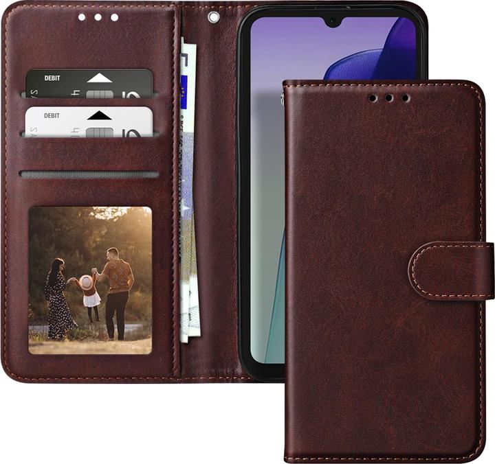 Produktbild Avizar Sleek Cover (Xiaomi Poco C75)