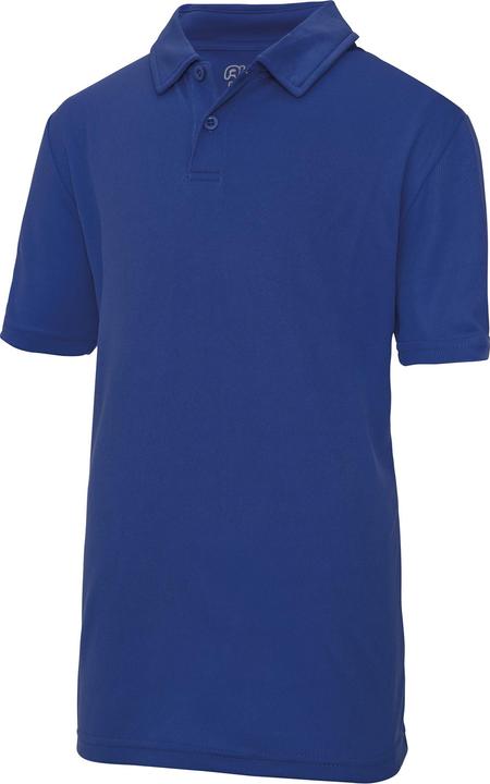 Royalblau