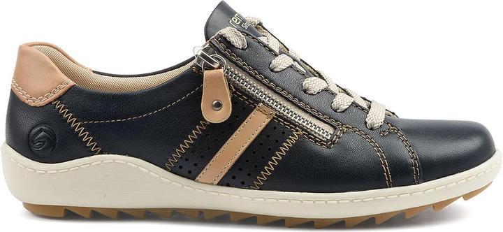 Produktbild Remonte Sneaker (42)