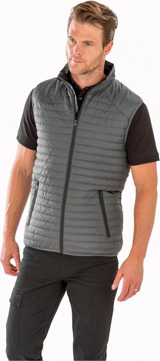 Produktbild Regatta Thermoquilt (XXL)