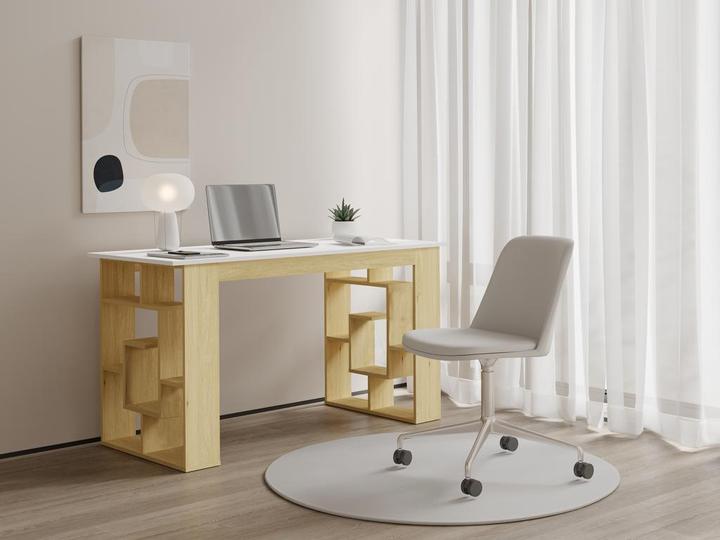 Produktbild Vente-unique Joviso (140 x 60 x 75 cm)