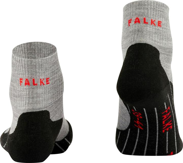 Immagine prodotto Falke TK5 Short (39 - 41)