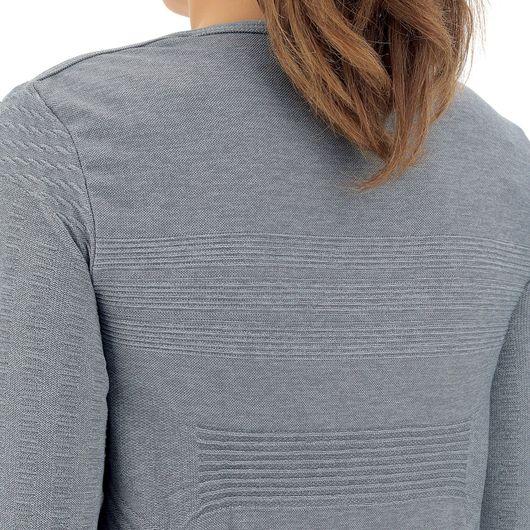 Actual product image UYN Langarmshirt Natural Training (L)