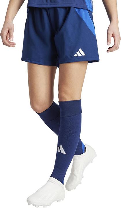 Produktbild adidas TIRO24 C M SHOW (S)