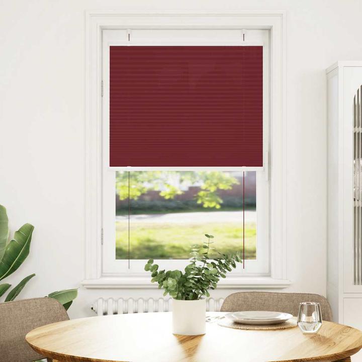 Image du produit VidaXL Marjka (70 x 150 cm)