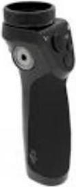 Actual product image DJI Osmo Handle (Gimbal mount)
