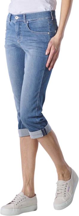 Immagine prodotto Angels Cici TU Jeans azzurro usato (W28/L36)