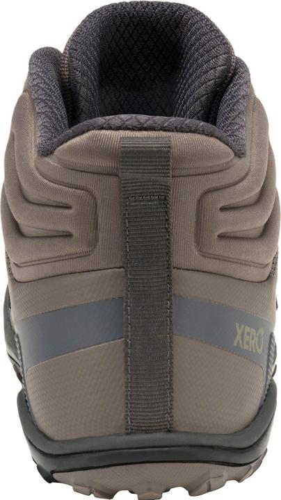 Image du produit Xero Shoes Scrambler Mid II (36)