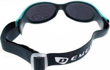 Image du produit Demetz Babysweet, gris (3)