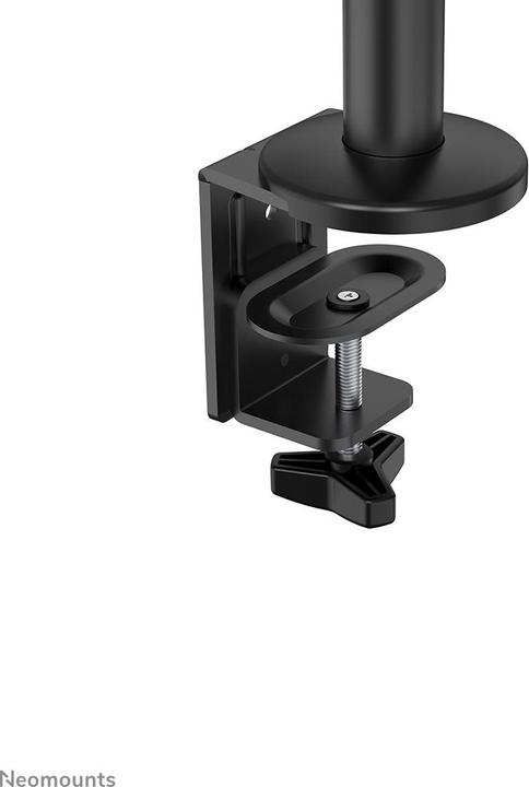 Produktbild Neomounts DS20-425BL1