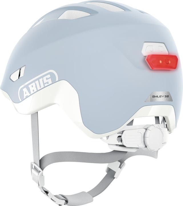 Produktbild Abus Smiley 3.0 Ace Led (50 - 55 cm)