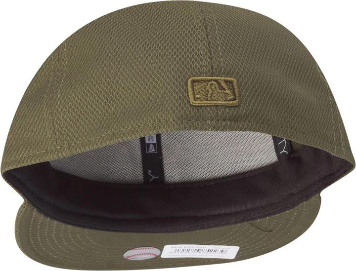 Immagine prodotto New Era 59Fifty Diamante New York Yankees (6 7/8)