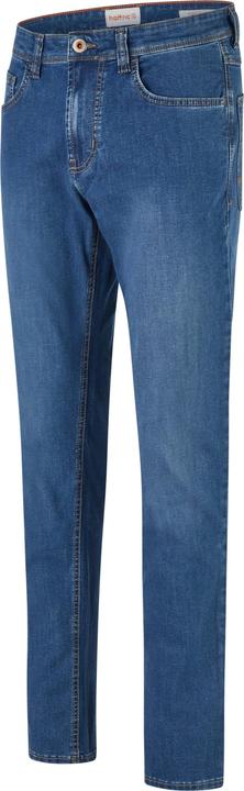 Produktbild Hattric 5-Pocket Harris (W34/L32)