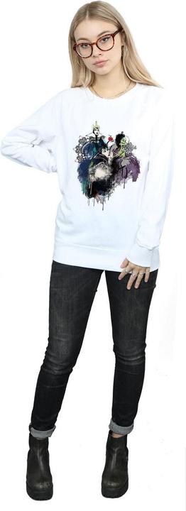 Image du produit Disney - Sweat - Femme (XL)