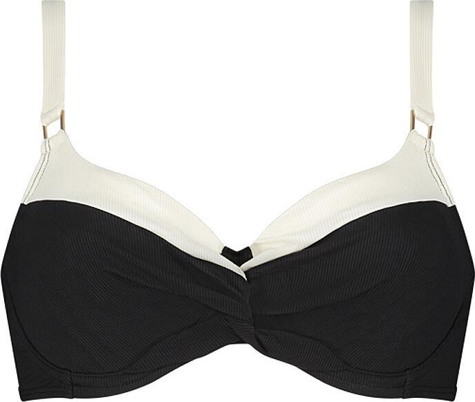 Beachlife Bikinioberteil And