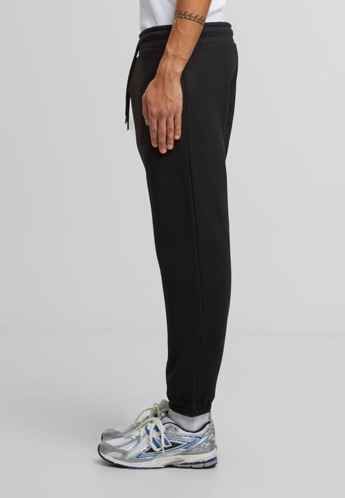 Actual product image Sony Basic sweatpants - 87501 (XS)