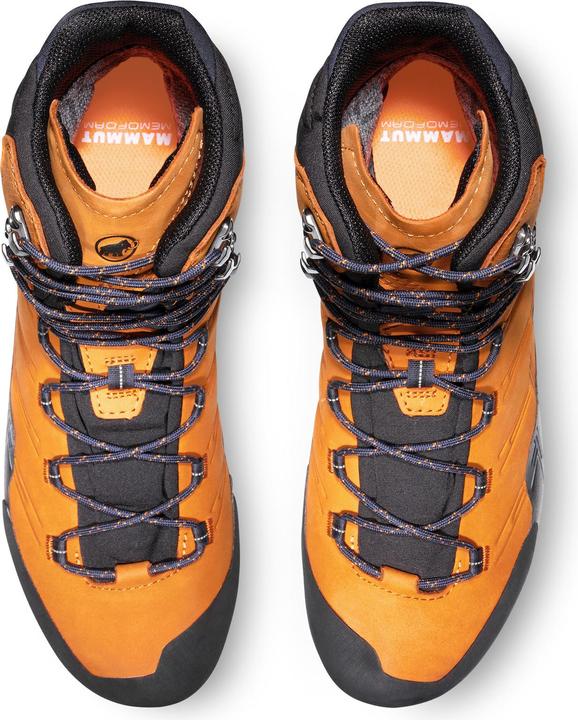 Actual product image Mammut Kento Guide High GTX® Men (44 2/3)