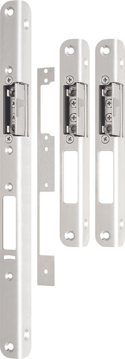 MSL Winkelstulp-Set 24413.H-STW-V