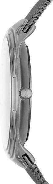 Actual product image Skagen Melbye (Analogue wristwatch, 40 mm)