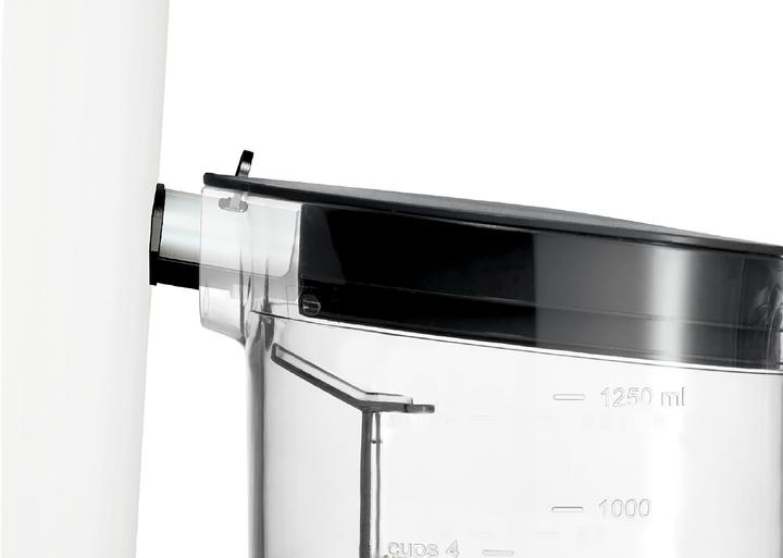 Immagine prodotto Bosch Hausgeräte VitaJuice 2 MES25A0 (Spina UE)