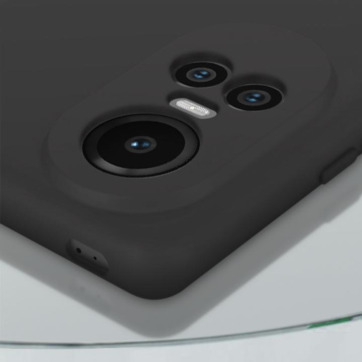 Actual product image Avizar Fast Cover Series (Oppo Reno 10 Pro)